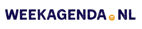 WeekAgenda.nl